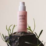 Crème repulpante et pro-âge - Boutique We Are ParisOden