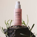 Crème repulpante et pro-âge - Boutique We Are ParisOden