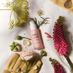 Crème repulpante et pro-âge - Boutique We Are ParisOden
