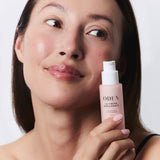 Crème repulpante et pro-âge - Boutique We Are ParisOden
