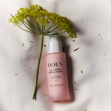 Crème repulpante et pro-âge - Boutique We Are ParisOden