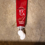 Crème velours mains - Bergamote - Boutique We Are ParisBYCA