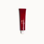 Crème velours mains - Figue - Boutique We Are ParisBYCA