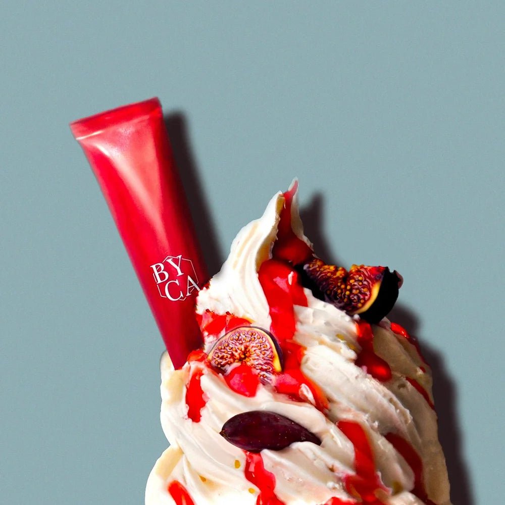 Crème velours mains - Figue - Boutique We Are ParisBYCA