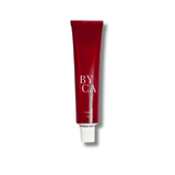 Crème velours mains - Figue - Boutique We Are ParisBYCA