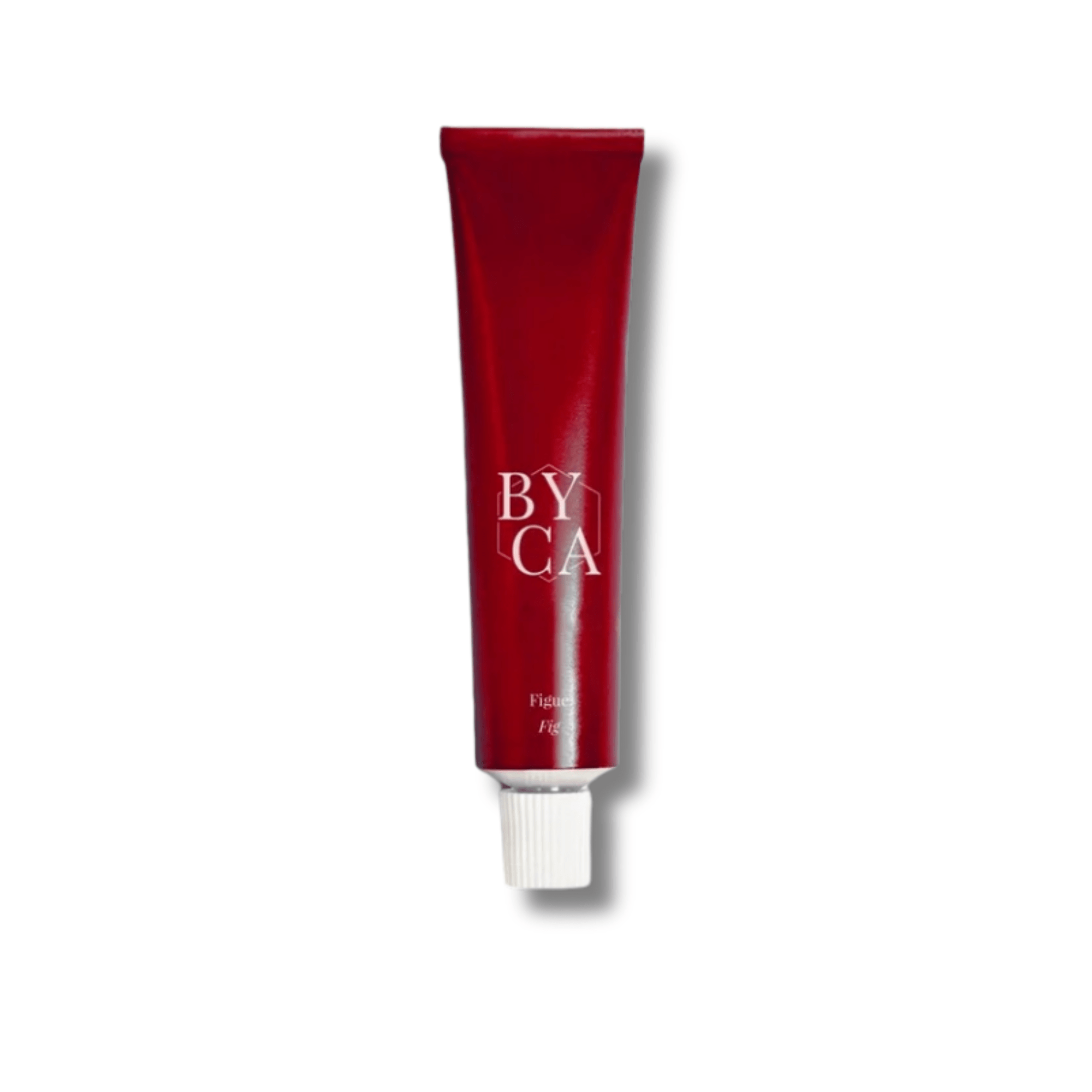Crème velours mains - Figue - Boutique We Are ParisBYCA
