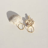 Créoles Nazaré - Boutique We Are ParisJudith Benita