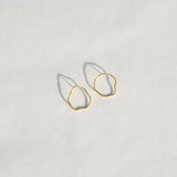 Créoles Nazaré - Boutique We Are ParisJudith Benita