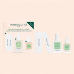 Cure Durcissante Ongles Mous - Boutique We Are ParisManucurist