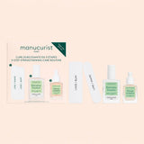 Cure Durcissante Ongles Mous - Boutique We Are ParisManucurist