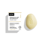 DÉMAQUILLANT SOLIDE LAIT WATERPROOF - Boutique We Are ParisUmaï