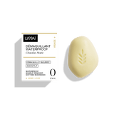 DÉMAQUILLANT SOLIDE LAIT WATERPROOF - Boutique We Are ParisUmaï