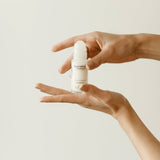 Déodorant à bille, bio et 100% naturel - Santal (boisé) - Boutique We Are ParisLes Enfants Sauvages
