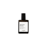 (extrait de parfum) Dimanche Flemme