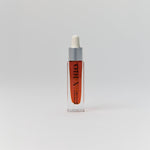 DISPONIBLE LE 10 MAI - Coffret Fête des Mères Oden - La routine visage 100 % française - Boutique We Are ParisOden