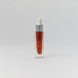 DISPONIBLE LE 10 MAI - Coffret Fête des Mères Oden - La routine visage 100 % française - Boutique We Are ParisOden