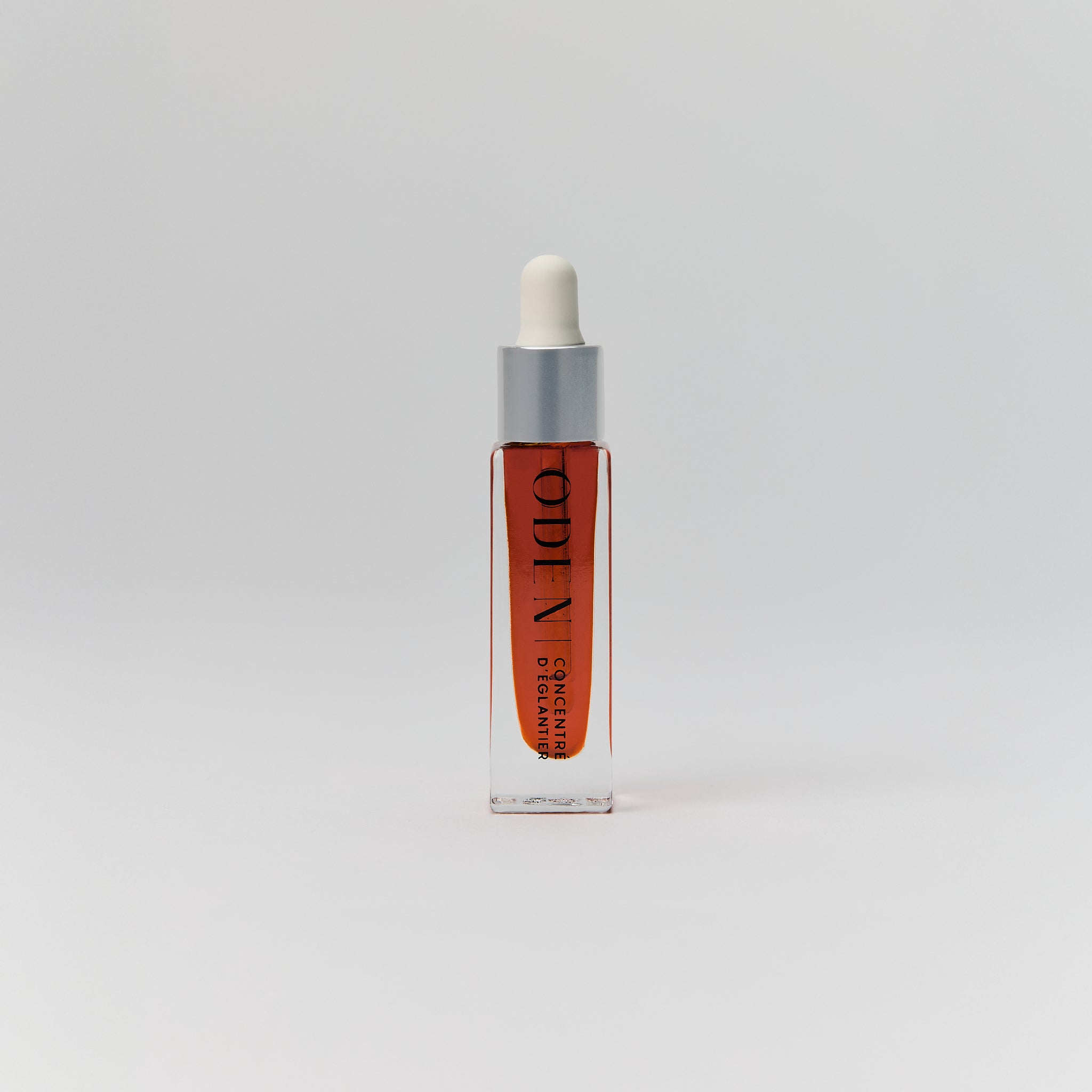 DISPONIBLE LE 10 MAI - Coffret Fête des Mères Oden - La routine visage 100 % française - Boutique We Are ParisOden