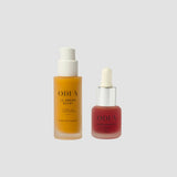 Duo Avant-Soleil - Boutique We Are ParisOden