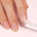 Duo Day & Night (répare et nourrit l'ongle) - Boutique We Are ParisManucurist