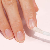 Duo Day & Night (répare et nourrit l'ongle) - Boutique We Are ParisManucurist