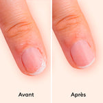 Duo Day & Night (répare et nourrit l'ongle) - Boutique We Are ParisManucurist