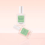 Duo Day & Night (répare et nourrit l'ongle) - Boutique We Are ParisManucurist