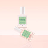 Duo Day & Night (répare et nourrit l'ongle) - Boutique We Are ParisManucurist