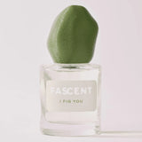 Duo de parfums Fascent - frais & lumineux - Boutique We Are ParisFascent