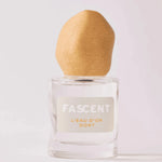 Duo de parfums Fascent - frais & lumineux - Boutique We Are ParisFascent