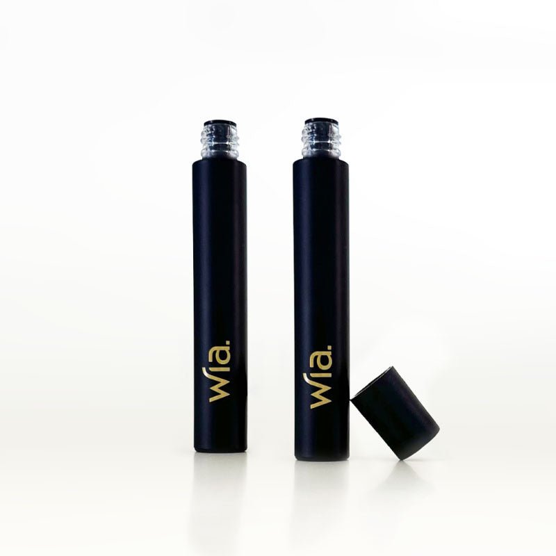 Duo de Recharges mascara soin WIA - Boutique We Are ParisWIA