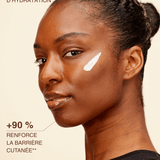 Duo Victoire de la Beauté 2025 - Boutique We Are ParisOden