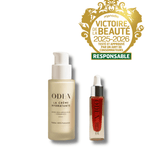 Duo Victoire de la Beauté 2025 - Boutique We Are ParisOden
