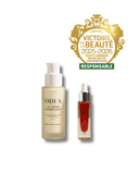 Duo Victoire de la Beauté 2025