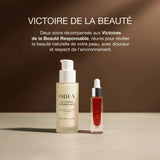 Duo Victoire de la Beauté 2025 - Boutique We Are ParisOden