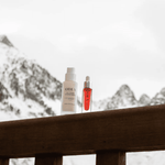 Duo Victoire de la Beauté Oden - Boutique We Are ParisOden