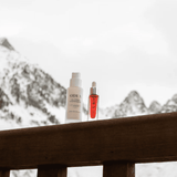 Duo Victoire de la Beauté Oden - Boutique We Are ParisOden