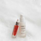 Duo Victoire de la Beauté Oden - Boutique We Are ParisOden