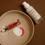 Duo Victoire de la Beauté Oden - Boutique We Are ParisOden