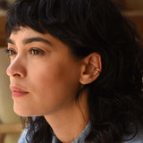 Ear - cuff Horizons Maxi - Boutique We Are ParisJudith Benita