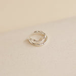 Ear - cuff Horizons Maxi - Boutique We Are ParisJudith Benita