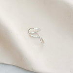 Ear - cuff Nazaré - Boutique We Are ParisJudith Benita