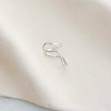 Ear - cuff Nazaré - Boutique We Are ParisJudith Benita