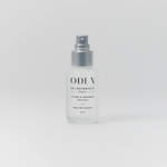 Eau de fleurs d'oranger Oden - édition limitée - Boutique We Are ParisOden