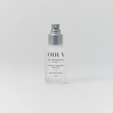 Eau de fleurs d'oranger Oden - édition limitée - Boutique We Are ParisOden