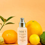 Eau de fleurs d'oranger Oden - édition limitée - Boutique We Are ParisOden