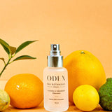 Eau de fleurs d'oranger Oden - édition limitée - Boutique We Are ParisOden