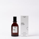 (eau de parfum) Ambre & Tonka - Boutique We Are Paris100BON