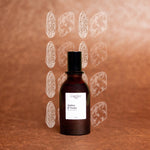 (eau de parfum) Ambre & Tonka - Boutique We Are Paris100BON