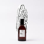 (eau de parfum) Ambre & Tonka - Boutique We Are Paris100BON