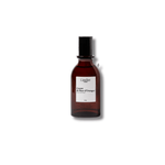 (eau de parfum) Cacao & Fleur d'Oranger - Boutique We Are Paris100BON